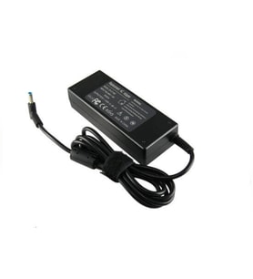 Asus ile Uyumlu ExpertBook P5 P5440FA  Adaptör, Şarj Aleti Cihazı (Çok Renkli)