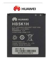 Turkcell T20 Y200 Hb5K1H Batarya Pil