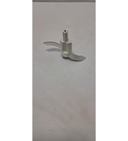 BIÇAK ARÇELİK PHİLİPS FELİX KISA BOYUN 10046722