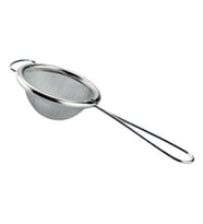 LEVA ÇAY SÜZGECİ METAL LV-288