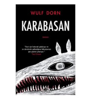 Karabasan