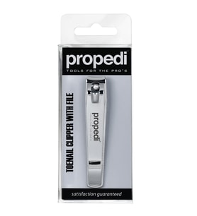 PROPEDİ AYAK TIRNAK MAKASI (TÖRPÜLÜ)