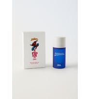 ZARA MARVEL © SPIDERMAN 50 ML EDT (1.69 OZ) ÇOCUK PARFÜMÜ