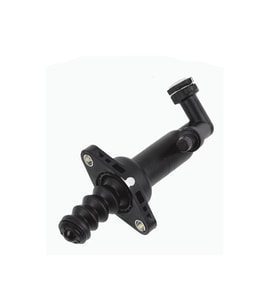 HİDROLİK DEBRİYAJ MERKEZİ CADDY III 04=> GOLF VII 04=> JETTA III (05-10)- PASSAT 05=> POLO (01-05)