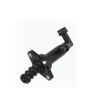 HİDROLİK DEBRİYAJ MERKEZİ CADDY III 04=> GOLF VII 04=> JETTA III (05-10)- PASSAT 05=> POLO (01-05)