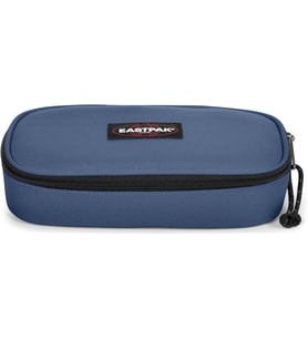 Eastpak Oval Single Unisex Yetişkin Kalem Çantası