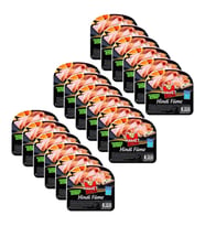 Namet Hindi Füme 60 gr x 18 Adet