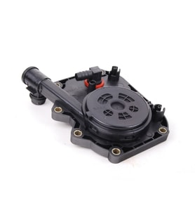 BMW E31 E32 E34 VE E38 M60 MOTOR EMME MANİFOLD VALFİ 11617501562