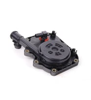 BMW E31 E32 E34 VE E38 M60 MOTOR EMME MANİFOLD VALFİ 11617501562