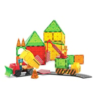 Builder XL 50 Parça