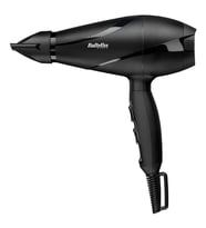 Babyliss 6613DE Pro Silence 2200W Saç Kurutma Makinesi