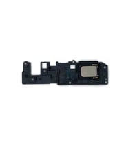 infinix Note 8İ İle Buzzer Hoparlör Dış Ses Full Set X683