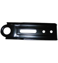 Opel Corsa 2001- Radyayor Bağlantı Ayagi Sol 90576295 GM