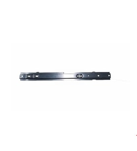 Renault Trafic Ön Panel Alt Parça Radyatör Traversi 2006 Sonrası Uyumlu