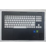 HP Omen 16-K0008NT klavye kasa