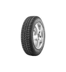 Debica Frigo 2 175/70R14 84T M+S Otomobil Kış Lastiği (Üretim Yılı:2025)