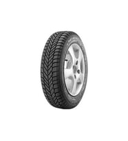 Debica Frigo 2 175/70R14 84T M+S Otomobil Kış Lastiği (Üretim Yılı:2025)