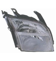 FORD FUSION ÖN FAR ELEKTRİKLİ SAĞ 03- FOR10FU001 2N1H13W029CJ
