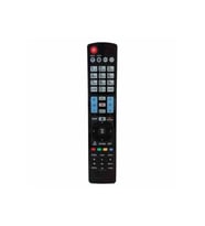 MAZA Lg Lcd Led Tv Kumandası 3d Li Orjinal Kalıp Mapp 1137 MAPP 1137(uyumlu)