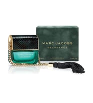 Marc Jacobs Decadence EDP 100 ml Kadın Parfüm