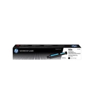 Hp 103a (w1103a) Neverstop Dolum Kiti