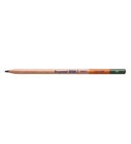 BRUYNZEEL DESING COLOUR KURU BOYA KALEMİ - OLIVE GREEN - B880563K