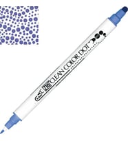Zig Clean Color Dot Mandala Kalemi 301 SPLASH 