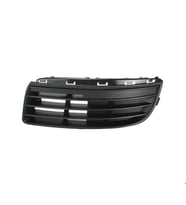 VOLKSWAGEN - SİS FAR KAPAĞI SİSSİZ SOL JETTA 2006-