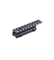 Çevirici Ray Adaptör 11-22 Mm TG-V 2618