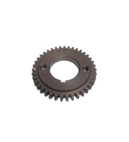 MONDİAL BALANSÖR DİŞLİ KARŞI 43T MH 125 L DRİFTMR VULTURE125İ ORJ