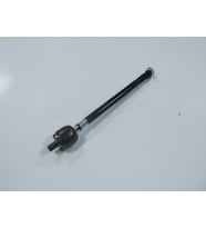 Renault Laguna 94/99 Rot Mi·li·/kolu Sağ/sol Aynı (Sh)