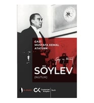 Söylev (Nutuk)