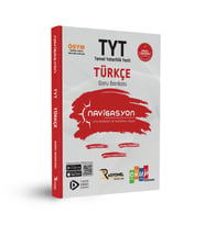 TYT Türkçe Soru Bankası