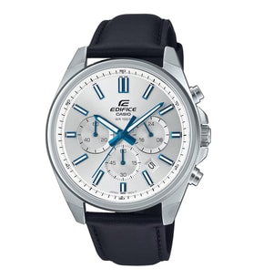 Casio Efv-650L-7Avudf Edifice Erkek Kol Saati