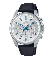 Casio Efv-650L-7Avudf Edifice Erkek Kol Saati