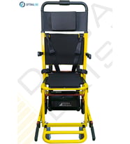 Optimaline  Opl200  Engelli Merdiven İnme Çıkma Cihazı  Engelli Merdiven Tırmanıcı  Engelli Merdiven Sedyesi  Engelli Merdiven İnme Çıkma Sandalyesi