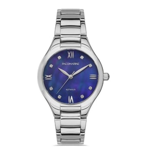 Pacomarine Pm.22150.01 Kol Saati