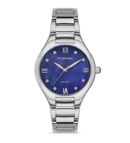 Pacomarine Pm.22150.01 Kol Saati