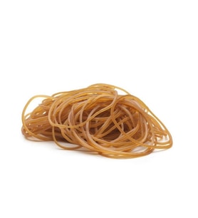 AMBALAJ LASTİĞİ 250GR