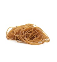 AMBALAJ LASTİĞİ 250GR (Sarı)
