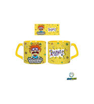 Rugrats Kupa Bardak Tek Adet 0824