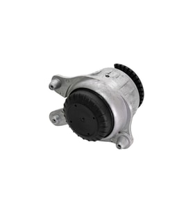 Mercedes W213 Motor Kulağı OM654 Sağ A2132400600 Wender