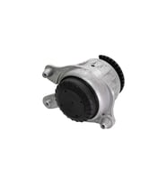 Mercedes W213 Motor Kulağı OM654 Sağ A2132400600 Wender