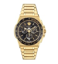 Versace VRSCVE7H00623 Erkek Kol Saati