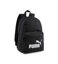 Puma Phase Small Backpack Sırt Çantası 7987901 Siyah