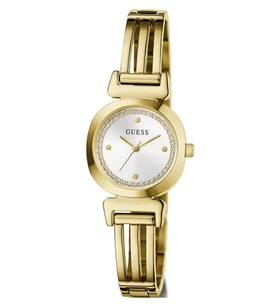 Guess Gugw1083l2 Kadın Kol Saati