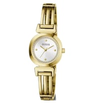 Guess Gugw1083l2 Kadın Kol Saati