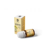 Panlife Sarı Kantaron Yağı 10 ml