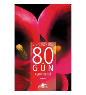 80 Gün - Aşkın Rengi