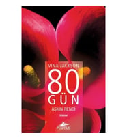 80 Gün - Aşkın Rengi